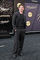 michael-laprem