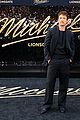 michael-laprem
