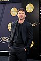 michael-laprem