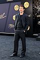 michael-laprem