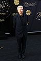 michael-laprem