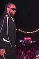 neon-festival