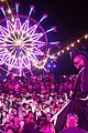 neon-festival