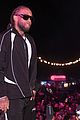 neon-festival