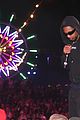 neon-festival