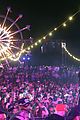 neon-festival