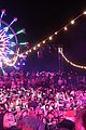 neon-festival