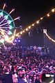 neon-festival
