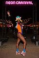 neon-festival