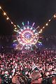 neon-festival