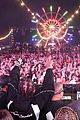 neon-festival