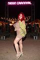 neon-festival