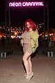 neon-festival