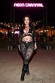neon-festival