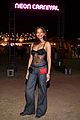 neon-festival