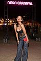 neon-festival
