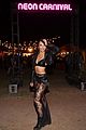 neon-festival