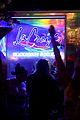 neon-festival