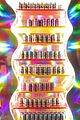 neon-festival