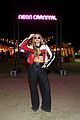 neon-festival