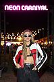 neon-festival