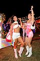 neon-festival