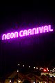 neon-festival