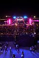 neon-festival
