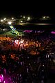 neon-festival