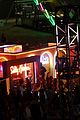 neon-festival