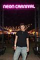 neon-festival