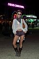 neon-festival