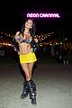 neon-festival