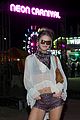 neon-festival