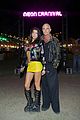 neon-festival