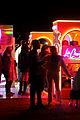neon-festival