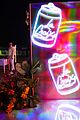 neon-festival