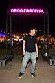neon-festival
