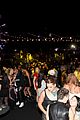 neon-festival