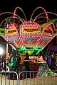 neon-festival