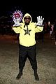 neon-festival