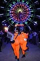 neon-festival