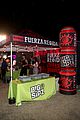 neon-festival