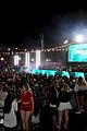 neon-festival