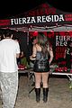 neon-festival