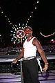 neon-festival