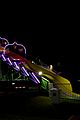neon-festival