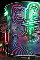 neon-festival