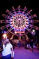 neon-festival