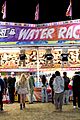 neon-festival